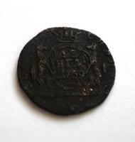 Денга 1769 КМ