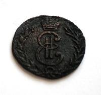 Денга 1779 КМ