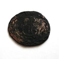 Денга 1769 КМ