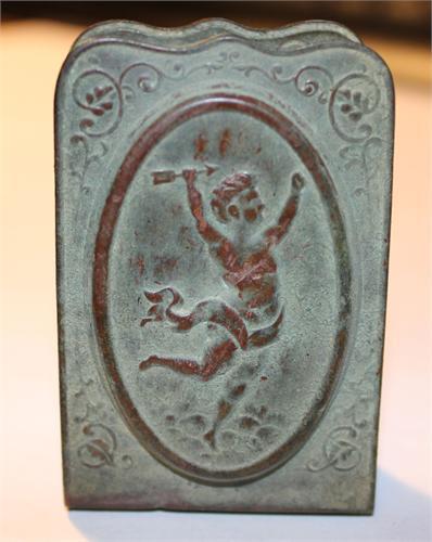 салфетница?