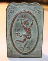 салфетница?