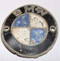 старый логотип