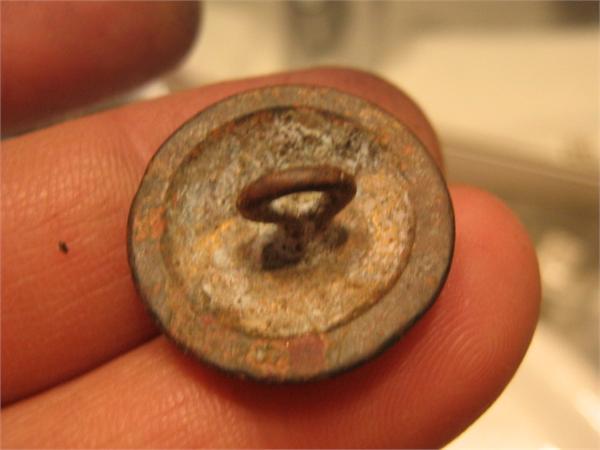 орел с обратки