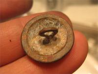 орел с обратки