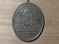 образок