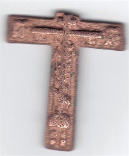 1443.jpg