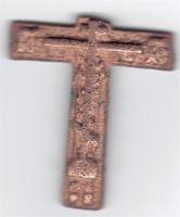 1443.jpg