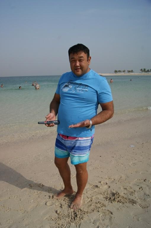 DSC01121
