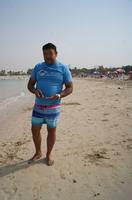 DSC01123