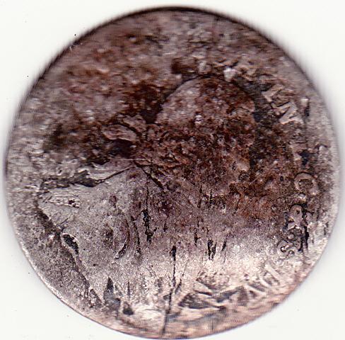 Бирончик. Сезон 2009.