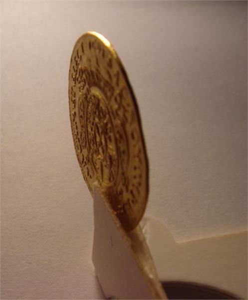 Гурт. Сезон 2010.