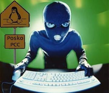 когда то так сидел часами