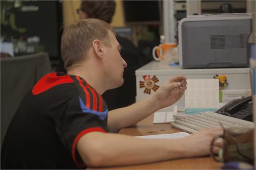 работа работой, а на монеты всегда есть время)))