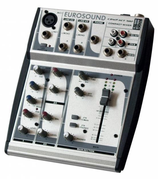 1285167289_122884102_1----EUROSOUND-COMPACT-502-1285167289