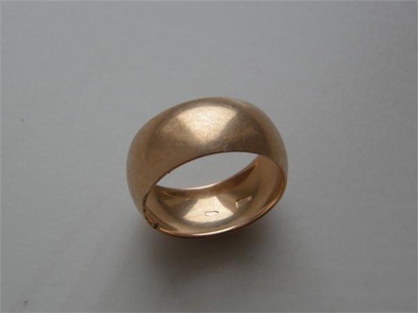 ДОЛГОЖДАННОЕ!!!