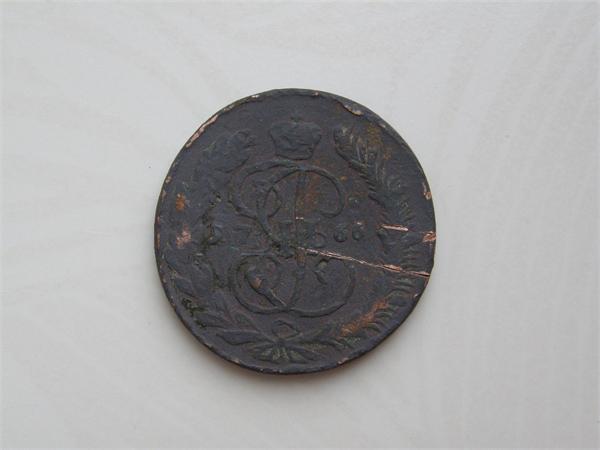 Хотел как лучше, а получилось как всегда