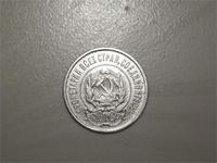 Возвращение на старое место