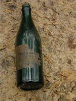 Привет из прошлого