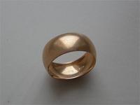 ДОЛГОЖДАННОЕ!!!