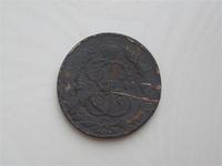 Хотел как лучше, а получилось как всегда