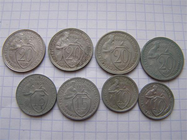 Советы 