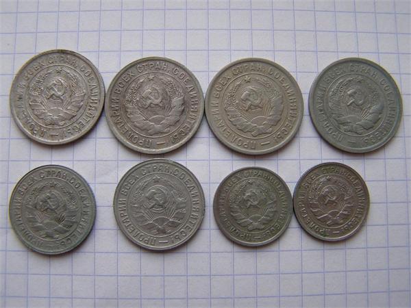 Советы