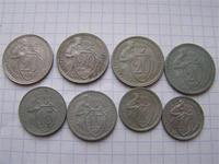 Советы 