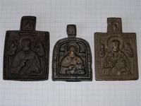 Плакетки