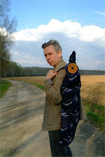 Куда пойти ?