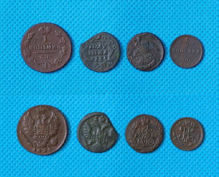 монетки-1