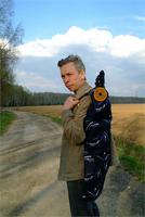 Куда пойти ?