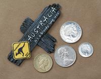 монеты_Австралия_top