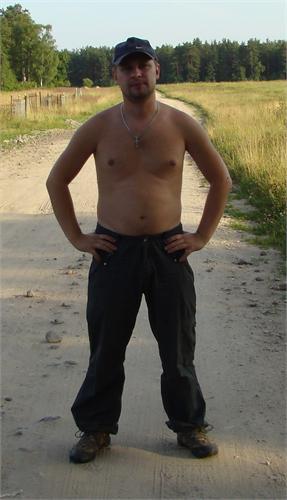 Собственно я