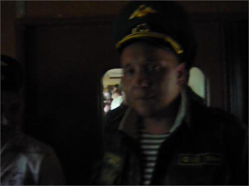 это я!!! 28.05.2011г.