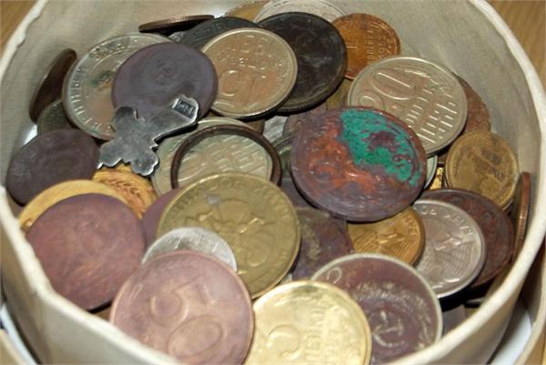 много советов от 24 по 93 годы