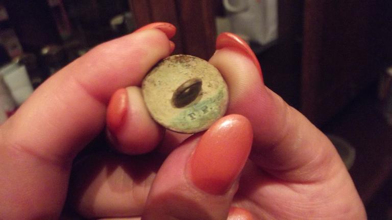 Изображение 410