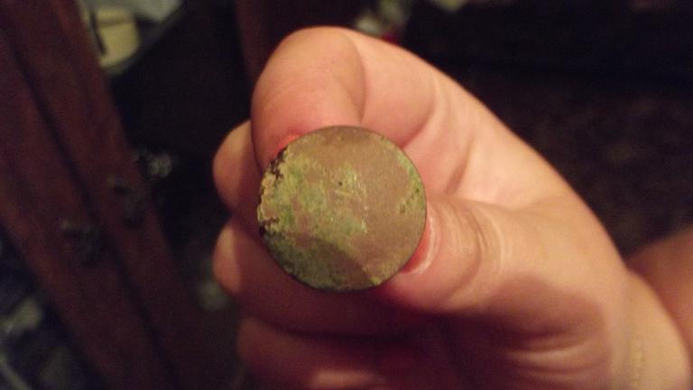 Изображение 411