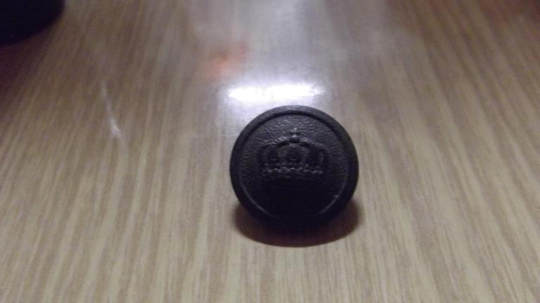 Изображение 412