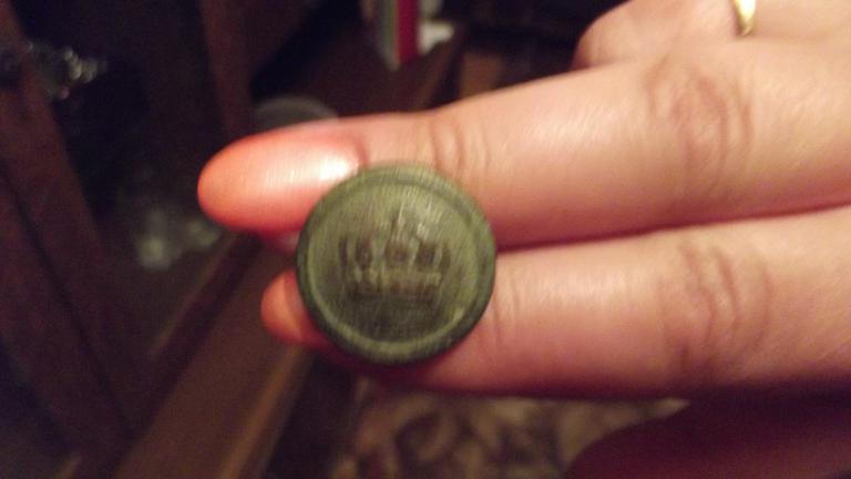 Изображение 413