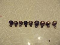 все целые без поломок