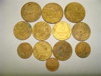 Советы АЛ-Бр аверс