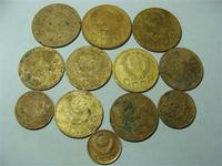 Советы АЛ-Бр реверс