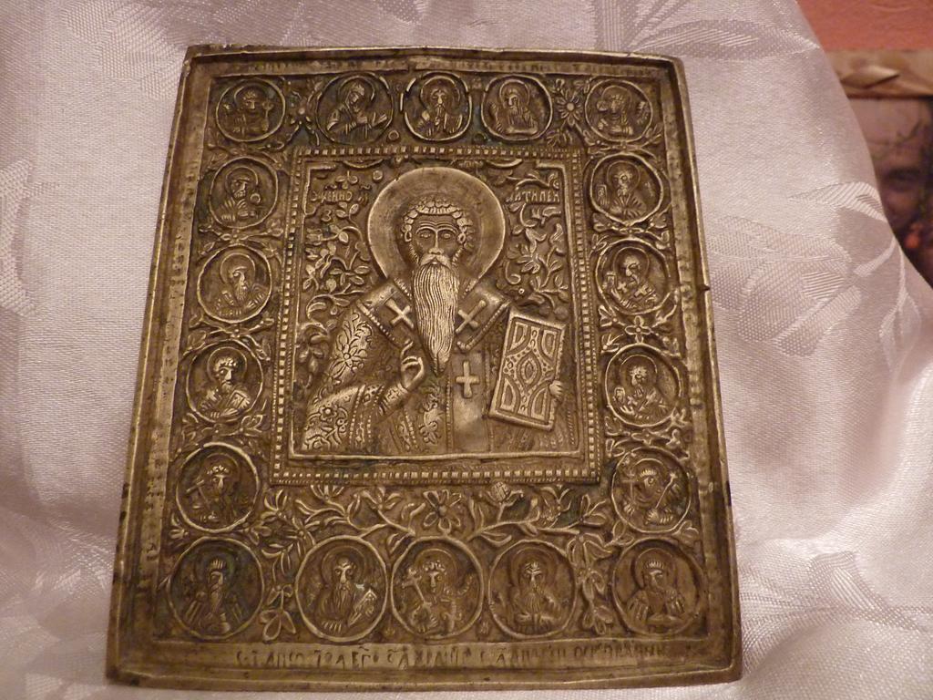 иконы 002