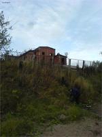 Завод Клафтона.Архангельск