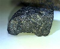 Магнетит 30Х15 мм