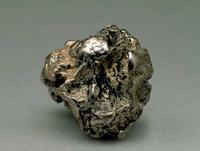 Самородная платина