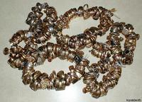 Мечты пляжного поиска