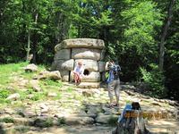 Фото на память