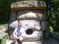 Фото на память