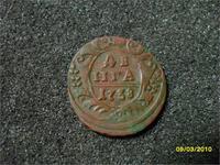 Просто красиво.